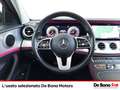 Mercedes-Benz E 220 sw 220 d premium auto Grau - thumbnail 11