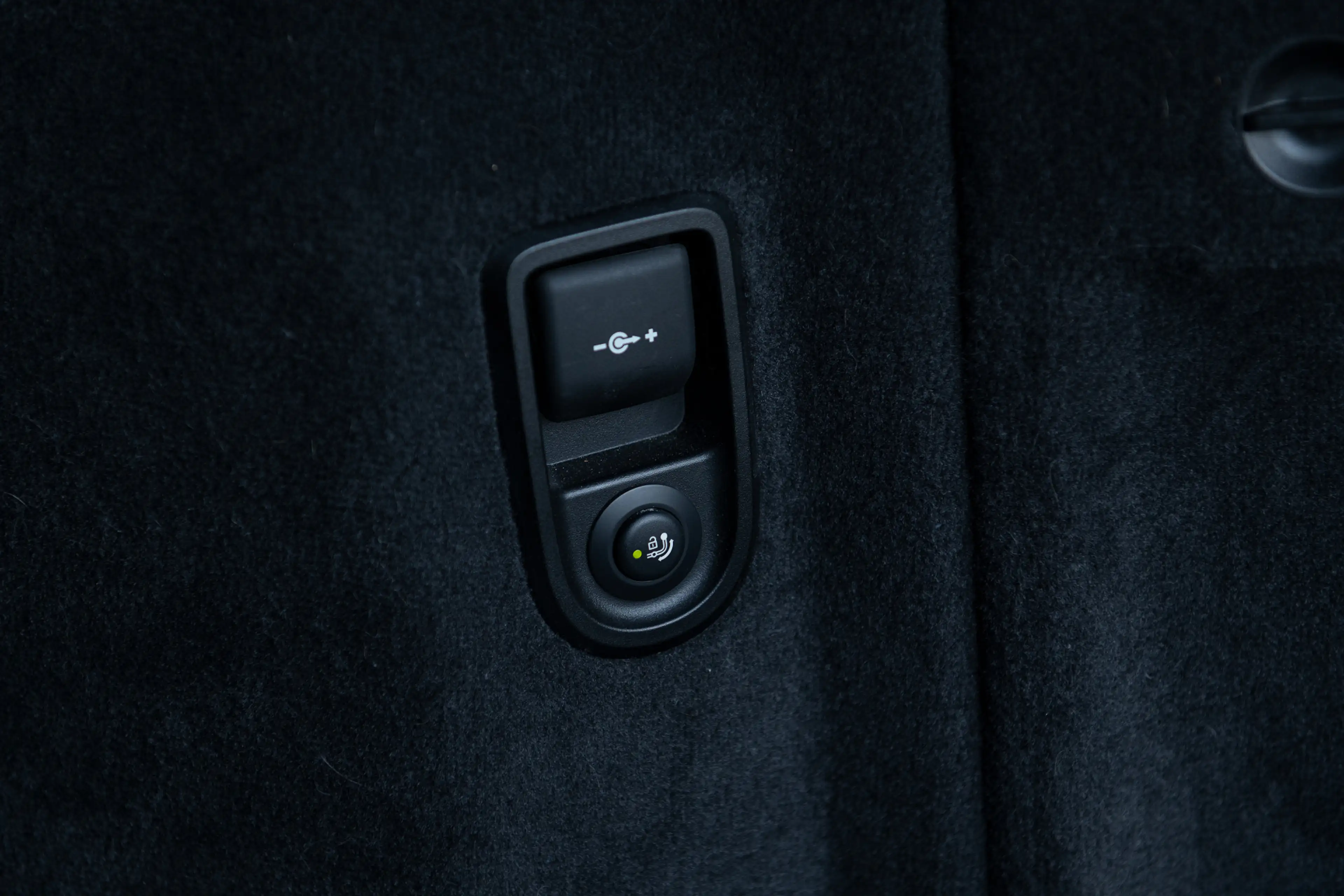 BMW 540 5-serie Touring 540i xDrive M-Sport ACC Pano Harma — photo 49