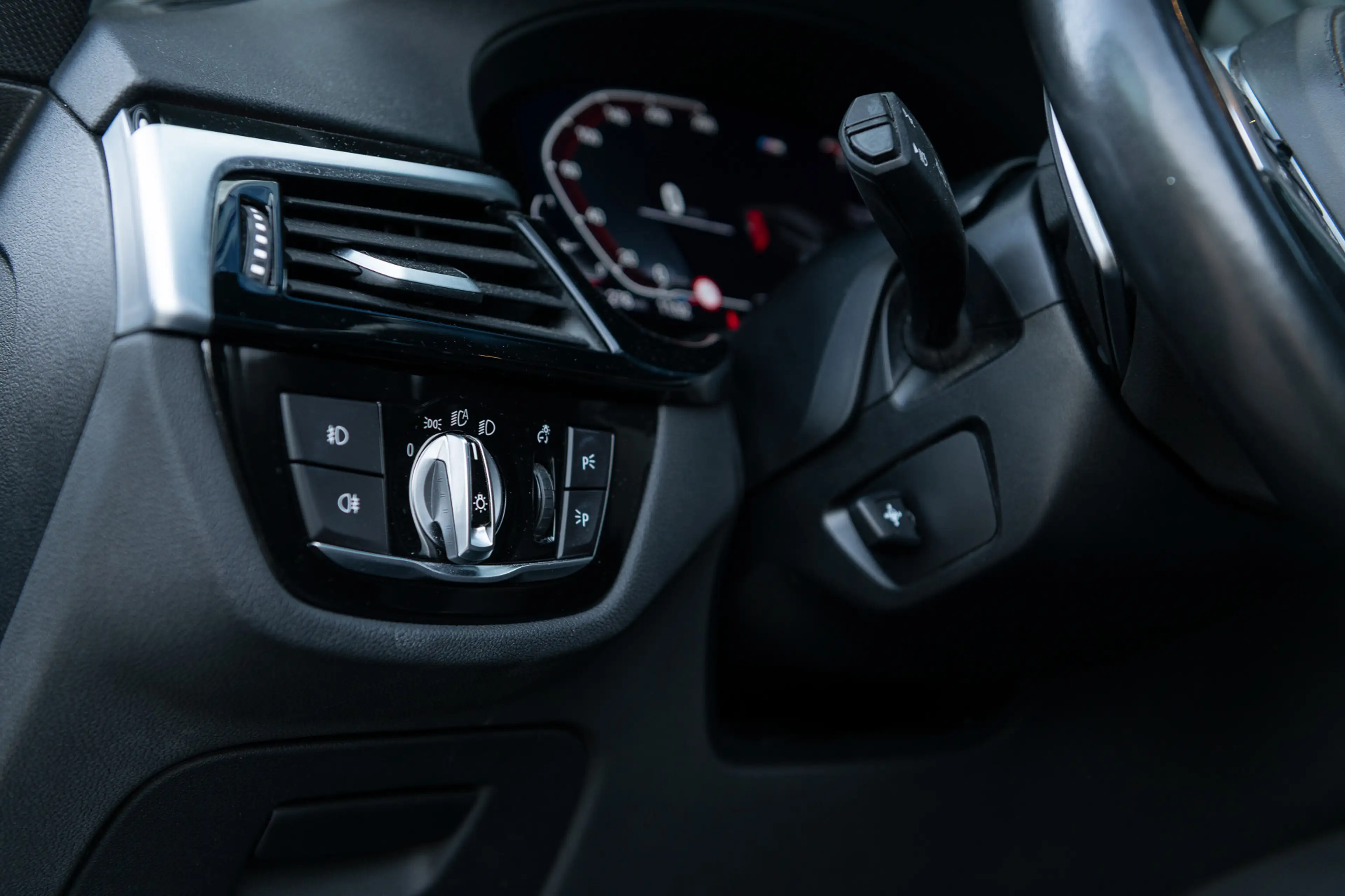 BMW 540 5-serie Touring 540i xDrive M-Sport ACC Pano Harma — photo 34