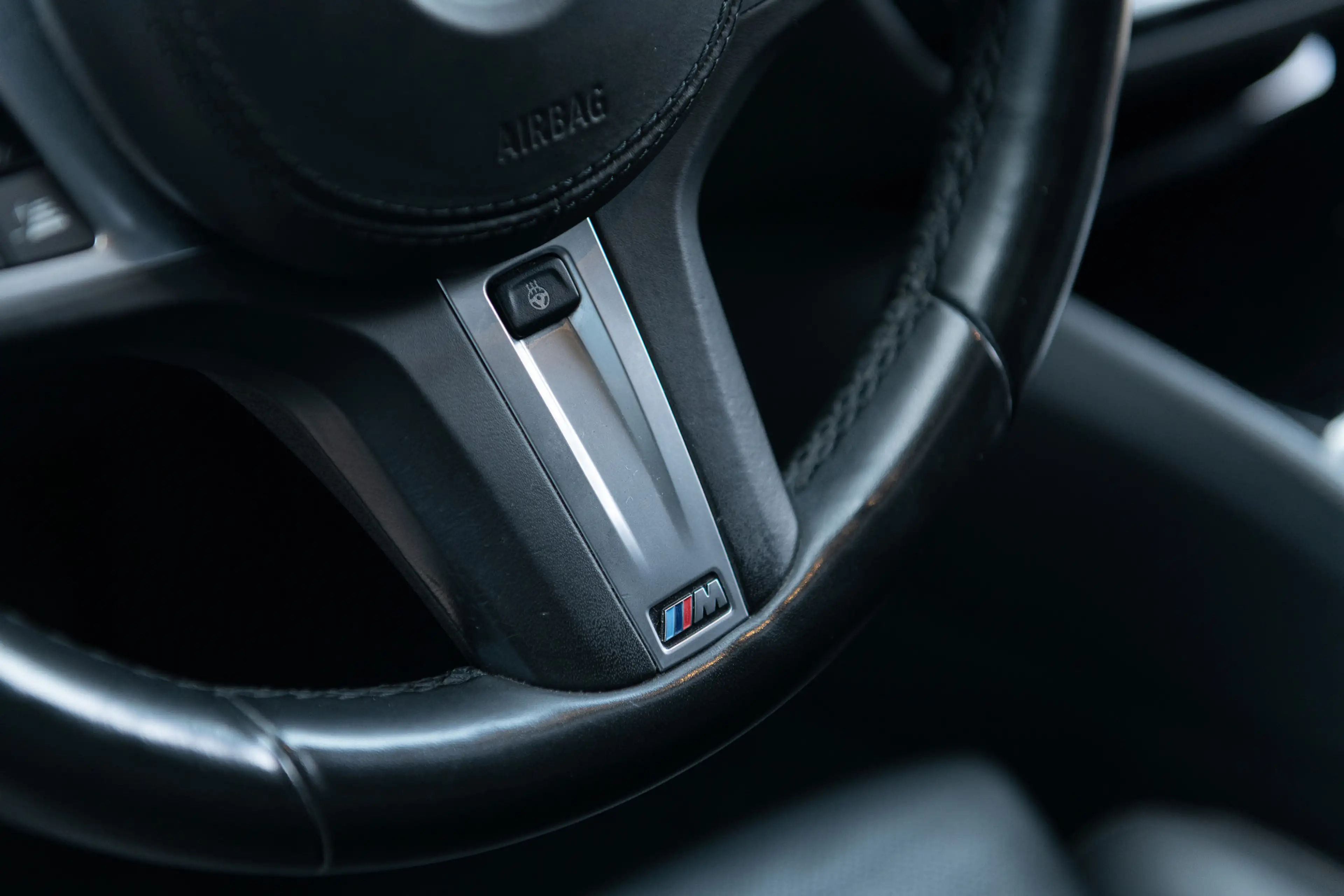 BMW 540 5-serie Touring 540i xDrive M-Sport ACC Pano Harma — photo 29