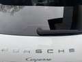 Porsche Cayenne Xenon,Carplay,Navi ,21 Zoll Rad Blanco - thumbnail 21