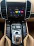 Porsche Cayenne Xenon,Carplay,Navi ,21 Zoll Rad Blanco - thumbnail 13