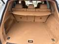 Porsche Cayenne Xenon,Carplay,Navi ,21 Zoll Rad Blanco - thumbnail 18