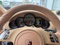 Porsche Cayenne Xenon,Carplay,Navi ,21 Zoll Rad Blanco - thumbnail 15