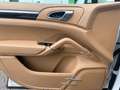 Porsche Cayenne Xenon,Carplay,Navi ,21 Zoll Rad Blanco - thumbnail 16