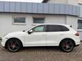 Porsche Cayenne Xenon,Carplay,Navi ,21 Zoll Rad Blanco - thumbnail 2