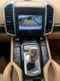 Porsche Cayenne Xenon,Carplay,Navi ,21 Zoll Rad Blanco - thumbnail 12