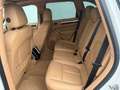 Porsche Cayenne Xenon,Carplay,Navi ,21 Zoll Rad Blanco - thumbnail 17