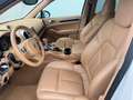 Porsche Cayenne Xenon,Carplay,Navi ,21 Zoll Rad Blanco - thumbnail 14