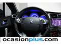 DS Automobiles DS 4 Crossback 1.6BlueHDi S&S Desire Silber - thumbnail 15