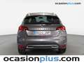 DS Automobiles DS 4 Crossback 1.6BlueHDi S&S Desire Silber - thumbnail 24