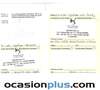 DS Automobiles DS 4 Crossback 1.6BlueHDi S&S Desire Plateado - thumbnail 13