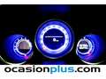 DS Automobiles DS 4 Crossback 1.6BlueHDi S&S Desire Plateado - thumbnail 32