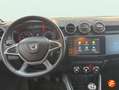 Dacia Duster 1.0 TCe ECO-G Essential 4x2 74kW Naranja - thumbnail 17