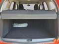 Dacia Duster 1.0 TCe ECO-G Essential 4x2 74kW Naranja - thumbnail 14