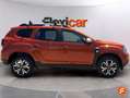 Dacia Duster 1.0 TCe ECO-G Essential 4x2 74kW Naranja - thumbnail 9