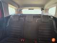 Dacia Duster 1.0 TCe ECO-G Essential 4x2 74kW Naranja - thumbnail 13