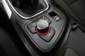 Opel Insignia 1.8 Edition Airco, Cruise control, Isofix, Navi, S Zwart - thumbnail 16