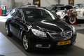 Opel Insignia 1.8 Edition Airco, Cruise control, Isofix, Navi, S Zwart - thumbnail 2