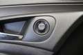 Opel Insignia 1.8 Edition Airco, Cruise control, Isofix, Navi, S Zwart - thumbnail 18