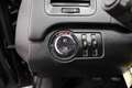 Opel Insignia 1.8 Edition Airco, Cruise control, Isofix, Navi, S Zwart - thumbnail 17