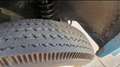 Oldtimer Goggomobil T 250 Blau - thumbnail 13