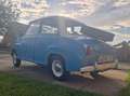 Oldtimer Goggomobil T 250 Blau - thumbnail 6