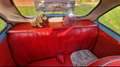 Oldtimer Goggomobil T 250 Blau - thumbnail 12