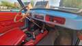 Oldtimer Goggomobil T 250 Blau - thumbnail 10