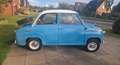 Oldtimer Goggomobil T 250 Blau - thumbnail 2