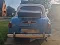 Oldtimer Goggomobil T 250 Blau - thumbnail 5