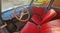 Oldtimer Goggomobil T 250 Blau - thumbnail 9