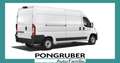Citroen Jumper Kastenwagen 35+ L3H2 140 EAT8 Weiß - thumbnail 4