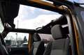 Jeep Wrangler 2.0 T-GDI Aut. Unlimited Sport KAMERA-MWST-DIFF.HA Beige - thumbnail 22