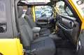 Jeep Wrangler 2.0 T-GDI Aut. Unlimited Sport KAMERA-MWST-DIFF.HA Beige - thumbnail 11