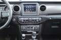 Jeep Wrangler 2.0 T-GDI Aut. Unlimited Sport KAMERA-MWST-DIFF.HA Beige - thumbnail 13