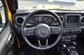 Jeep Wrangler 2.0 T-GDI Aut. Unlimited Sport KAMERA-MWST-DIFF.HA Beige - thumbnail 14
