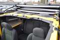 Jeep Wrangler 2.0 T-GDI Aut. Unlimited Sport KAMERA-MWST-DIFF.HA Beige - thumbnail 19