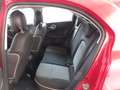 Fiat 500X 500X 1.3 mjt POPSTAR 4x2 95cv Rouge - thumbnail 8
