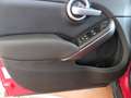 Fiat 500X 500X 1.3 mjt POPSTAR 4x2 95cv Rood - thumbnail 12