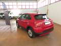 Fiat 500X 500X 1.3 mjt POPSTAR 4x2 95cv Rojo - thumbnail 4
