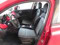 Fiat 500X 500X 1.3 mjt POPSTAR 4x2 95cv Rojo - thumbnail 9