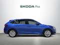Skoda Scala 1.0 TSI Ambition 85kW Azul - thumbnail 3