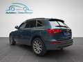 Audi Q5 2.0 TFSI quattro AHK ACC S line DSP Sthz Pano Blau - thumbnail 4