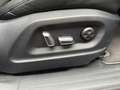 Audi Q5 2.0 TFSI quattro AHK ACC S line DSP Sthz Pano Blau - thumbnail 23