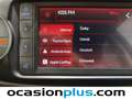 Toyota Yaris 100H 1.5 Feel! Rojo - thumbnail 7