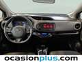 Toyota Yaris 100H 1.5 Feel! Rojo - thumbnail 6
