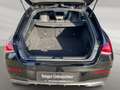 Mercedes-Benz CLA 220 Shooting Brake AMG AMG+MBUX+Wide+Cam+LED Schwarz - thumbnail 12