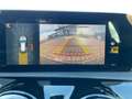 Mercedes-Benz CLA 220 Shooting Brake AMG AMG+MBUX+Wide+Cam+LED Schwarz - thumbnail 6