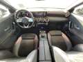 Mercedes-Benz CLA 220 Shooting Brake AMG AMG+MBUX+Wide+Cam+LED Schwarz - thumbnail 4